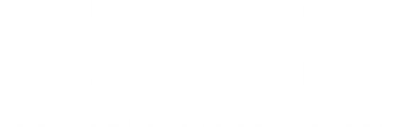 CCGP Logo